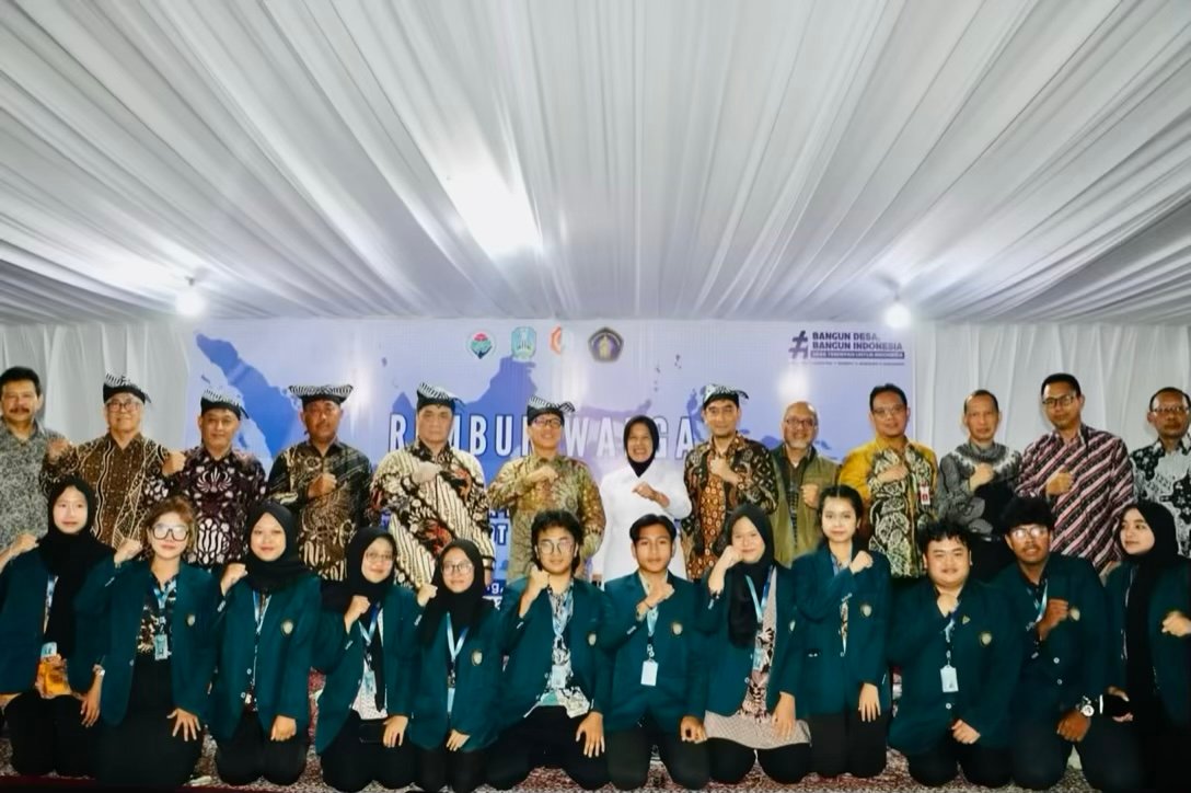 6a7398b6 00b1 4749 b656 52f971a55cf9