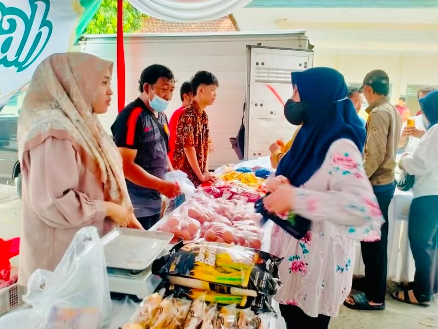 7095a6a8 b71d 4b54 92ac 0f8e7662c05b