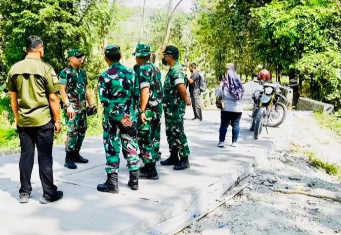 7d1d140a a882 4298 a99e 508fb0564195