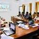 Desa Kauman Bojonegoro Masuk 10 Besar Nominasi Desa Digital 2025