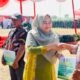 TMMD ke-125 di Bojonegoro: DPRD Bojonegoro Apresiasi Tinggi Peningkatan Pembangunan Desa