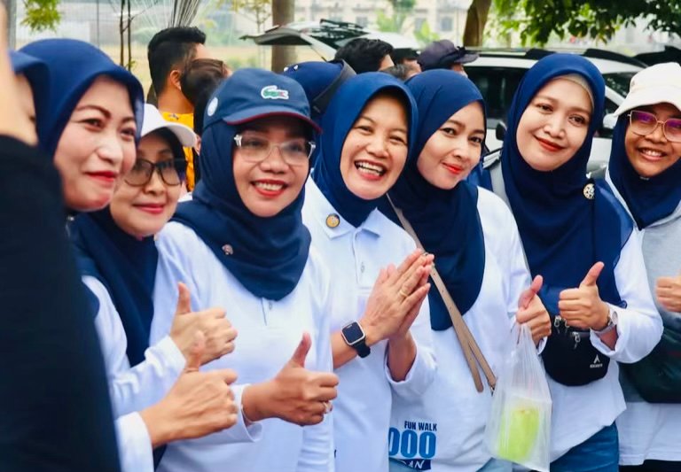 8428a606 ad24 44d8 b963 0937285a325d