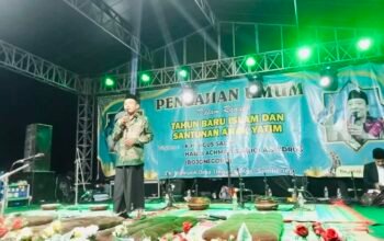 8b25c416 8647 4ebc 9190 5e3202cfb00b