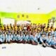 9455285f ce31 435e bf71 59bd7c8ad0de