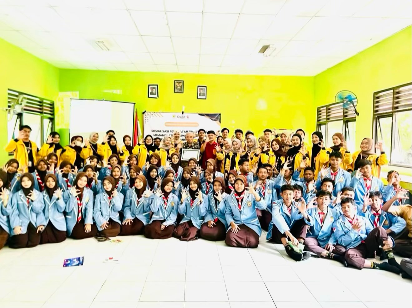 9455285f ce31 435e bf71 59bd7c8ad0de
