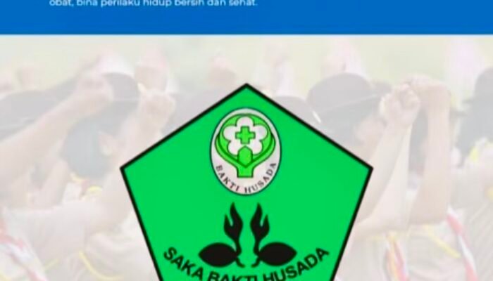 Peran Saka Bakti Husada Membangun Generasi Sehat Bojonegoro