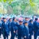 Tangis Haru dan Tawa Ceria Hari Perdana di MINU Karakter Bojonegoro