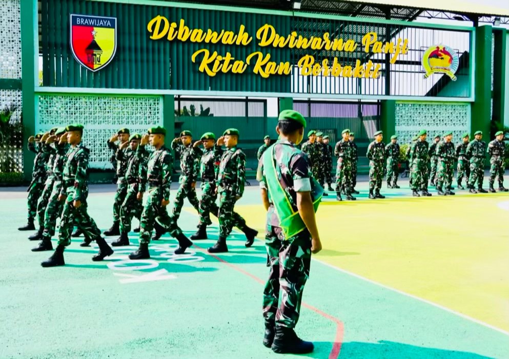 A5d500ee 62ec 43f1 8a92 fbb9b5177d32