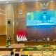 B710ad28 f56b 4934 9ec2 22ef6fd4e744