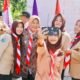 B8b21879 b8a7 4ac2 b3ee ddfc9deab9ce