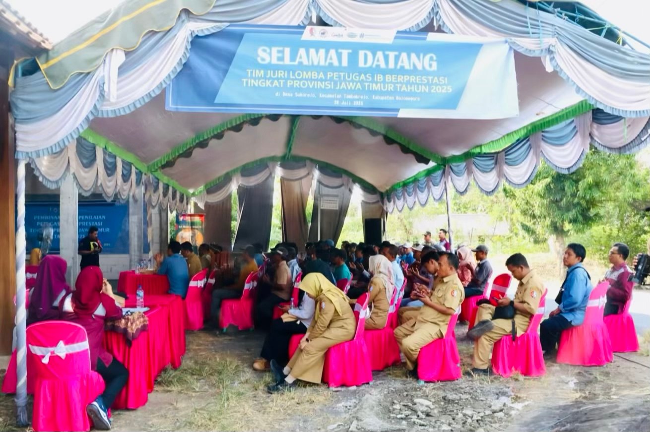 Ce66e683 8593 463e b052 aa217b88383b