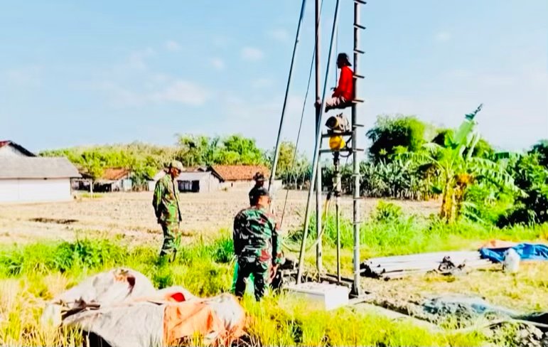 F32238e5 380c 4ce0 864c 3e5539495a64