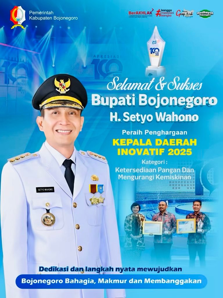 F9024c22 f198 42ad b8fb ecdc1d2c7ab3