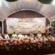 Tasyakuran Sedekah Bumi di Desa Wedi Kecamatan Kapas