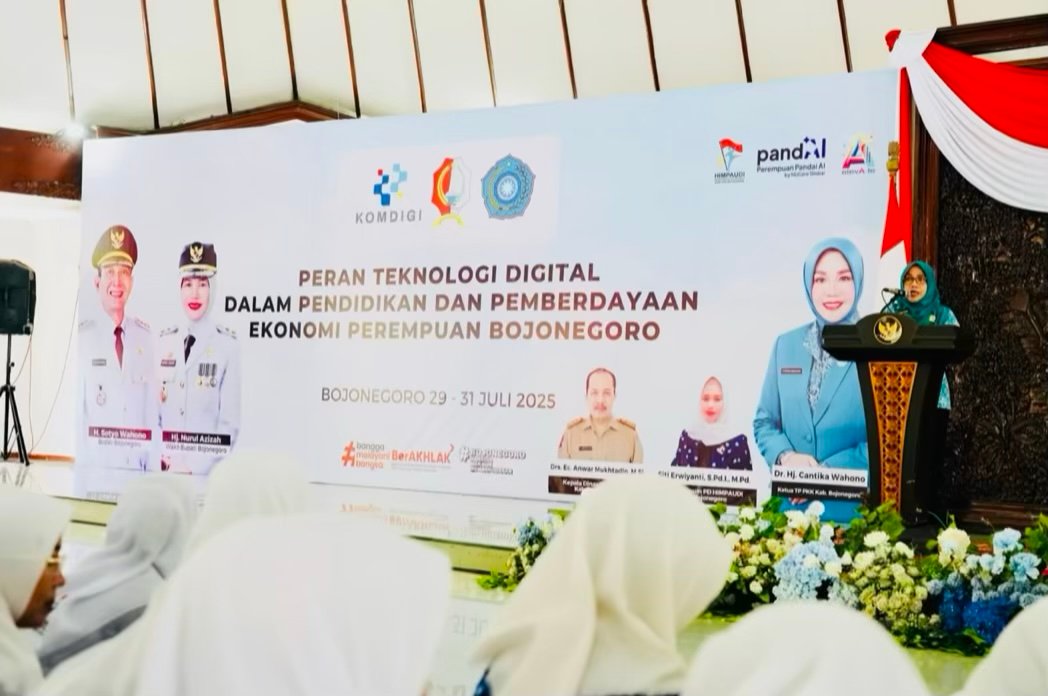 Fe3d35f8 9947 48bb a669 f758673d0639