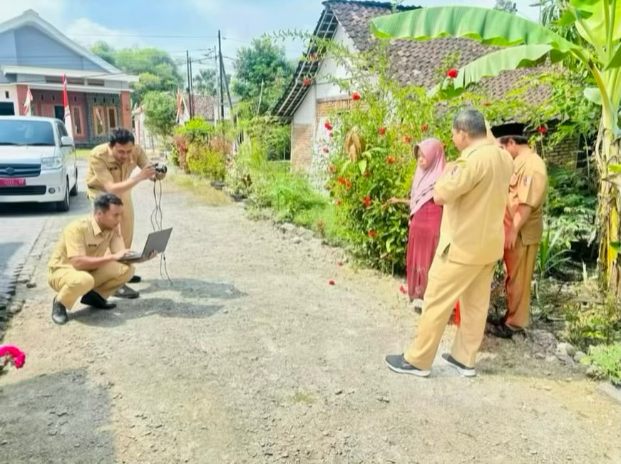 109b75c2 23b0 4954 8c62 3e83beaa0a87