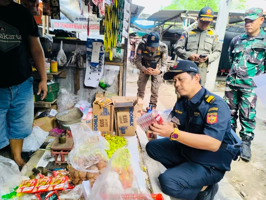 152b6a90 8292 42ca 938c 4f8a11384af2