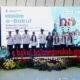 1d615a38 6cf9 48eb b3a5 f1d499f77ffc