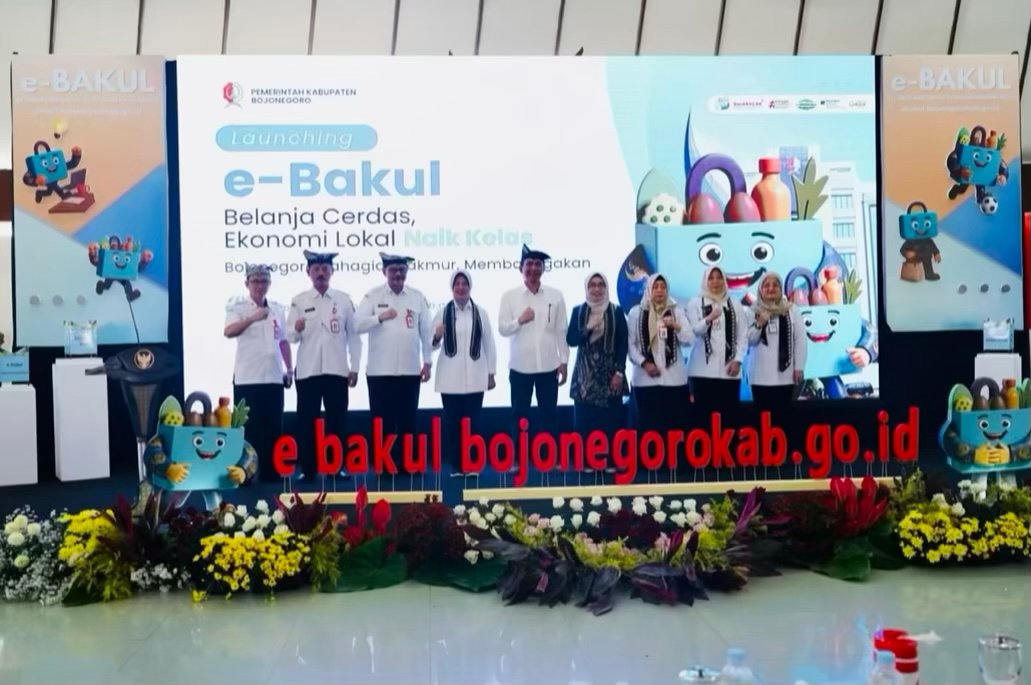 1d615a38 6cf9 48eb b3a5 f1d499f77ffc