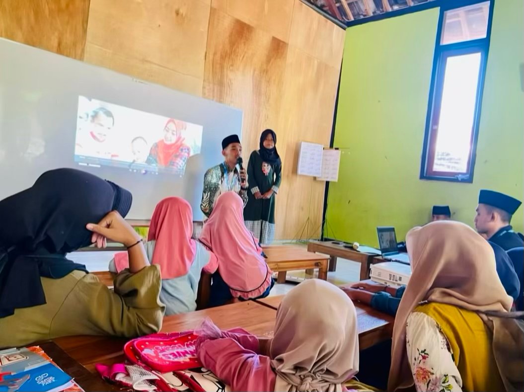 24e32c5d fcab 4cb3 a014 1e83197f698d