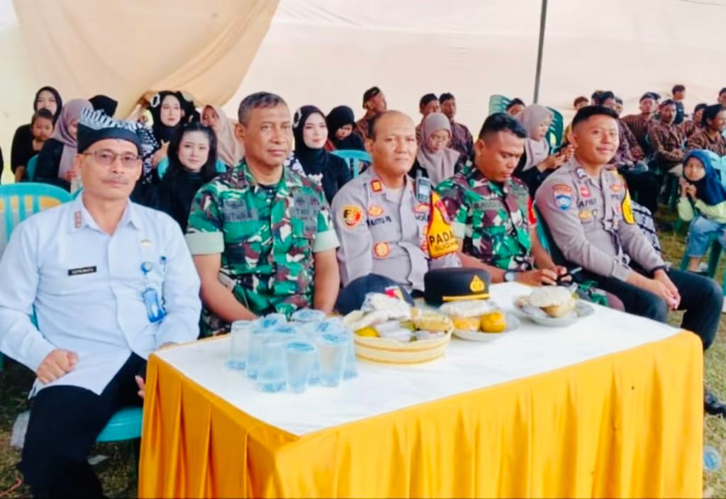 2d239223 e4af 4e8d b435 9bdc5ee96c11