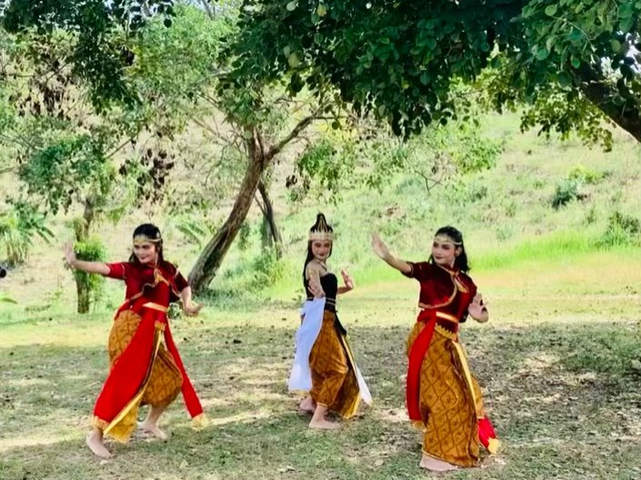 2e150301 29c9 4878 9844 476b3efd38b1