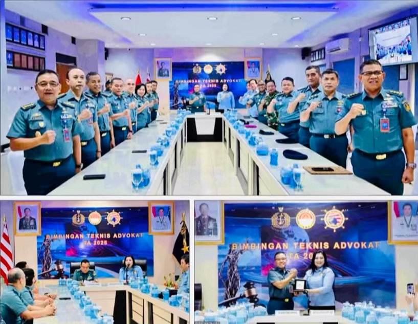 34ab871d eb40 4712 b551 d68e2f63cdac