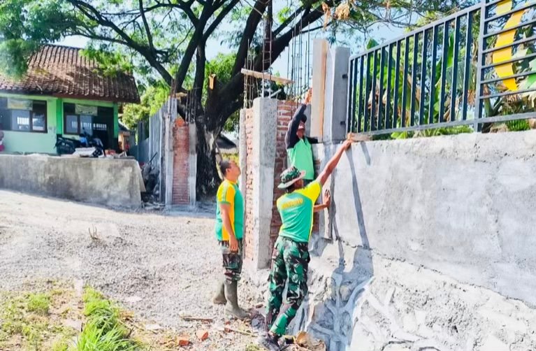 350b2164 2595 4f24 8e1e 2524d7f3e2b0