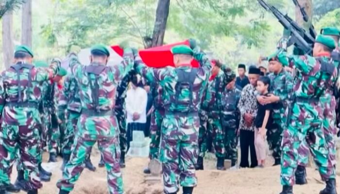 3957146d 7475 4e4d 861a d5b2cdb7576c