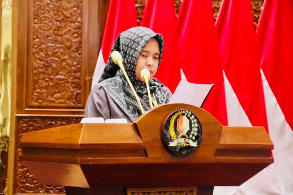 41c3b596 9691 48c9 b761 76dc3b8b228b