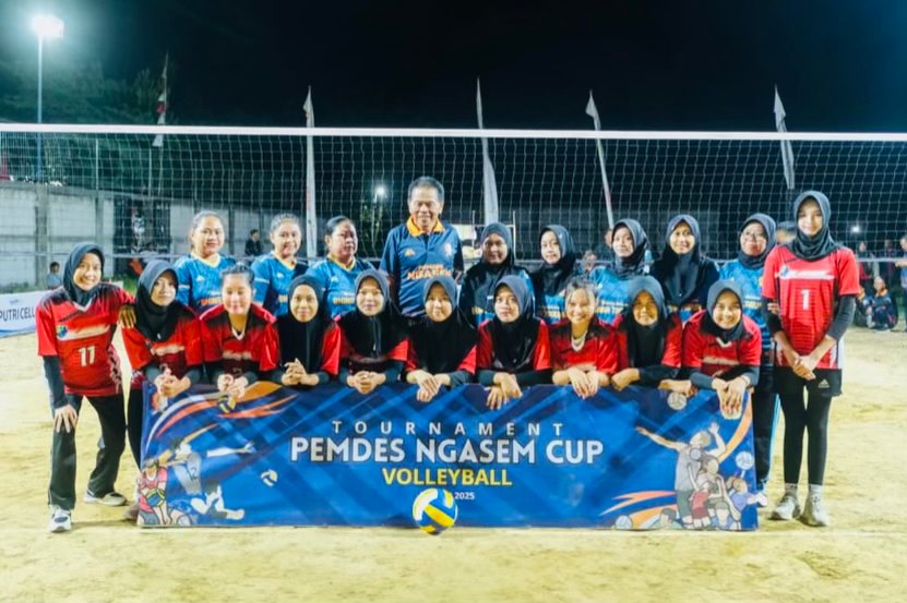 45ef497c 8047 4206 91d1 6f6d4ae73ceb