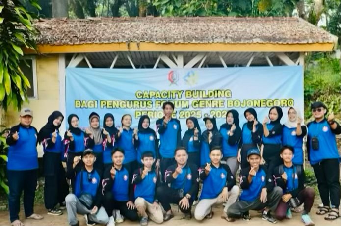 4aef634b 8f6c 4244 a07f bd191d5a6070