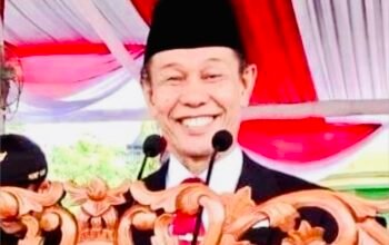 Berita Proklamasi Kemerdekaan RI di Surabaya: Perjuangan dan Keberanian di Balik Sensor Jepang