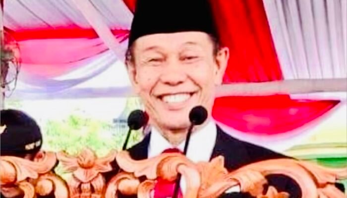 Berita Proklamasi Kemerdekaan RI di Surabaya: Perjuangan dan Keberanian di Balik Sensor Jepang