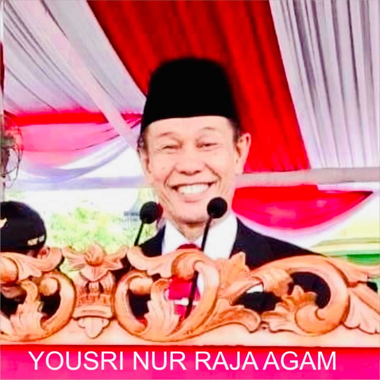 4b31b1a0 03e4 4339 a4c4 ce2979bfd8de