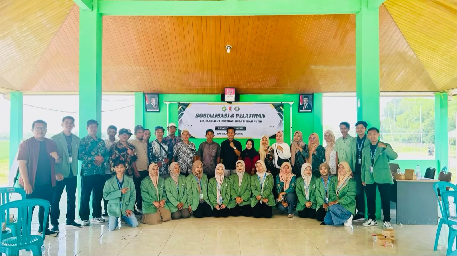 5a460256 adf0 466e be25 f9fc918a59a8