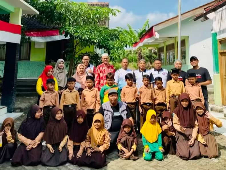 5bc8f9f4 9c07 4412 8bde 80daedc17bf3