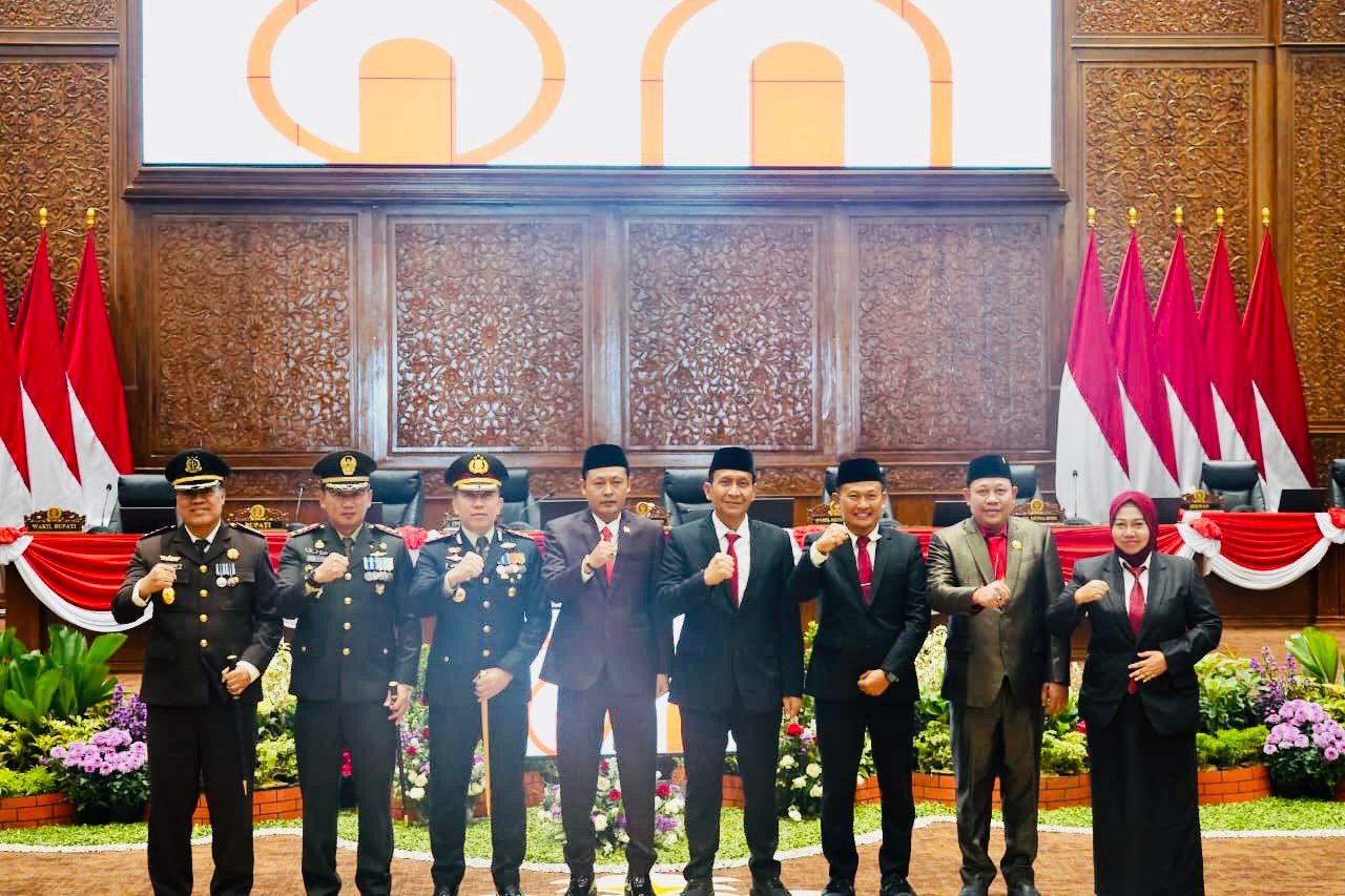 5c93415d b0be 47d0 9c35 57fc5690511b