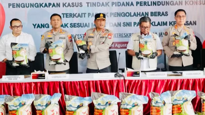 678bfc1e 998f 4009 a815 192af5d512ca