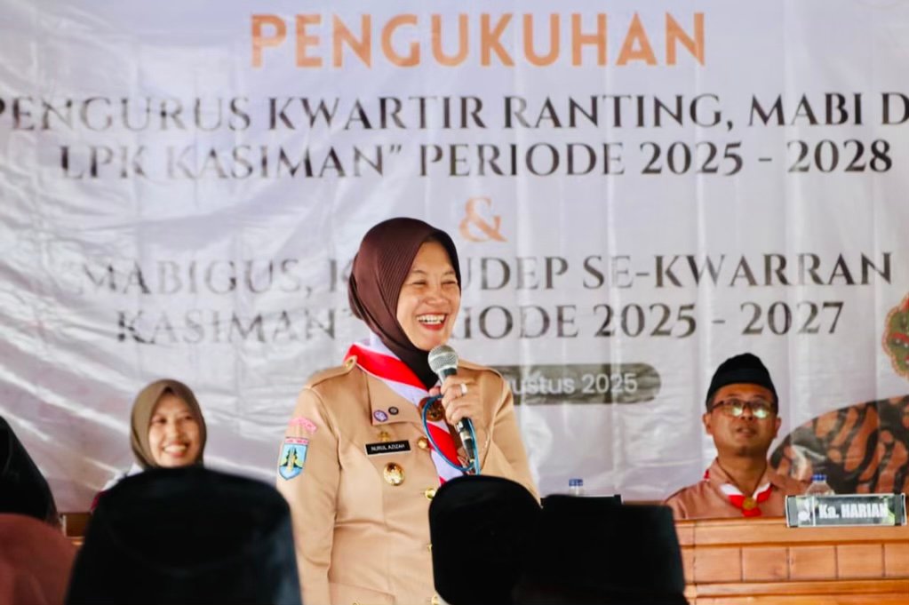 692de782 bf2f 4d56 a594 c2bf767d88c4