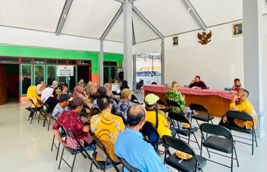 72c72418 25bf 4623 84d2 c4c1d843c3b8