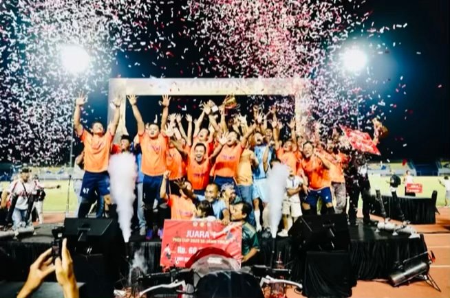 754bb739 c0c7 40e1 b76b d9aee8b510a6