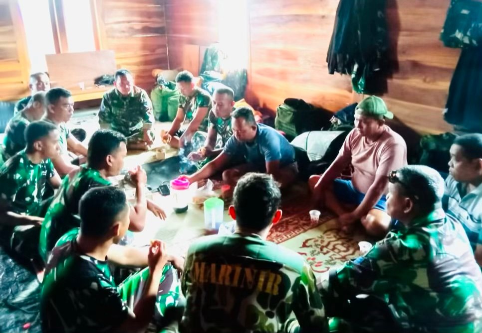 76b20184 2d81 4a64 b536 f330b26f07da