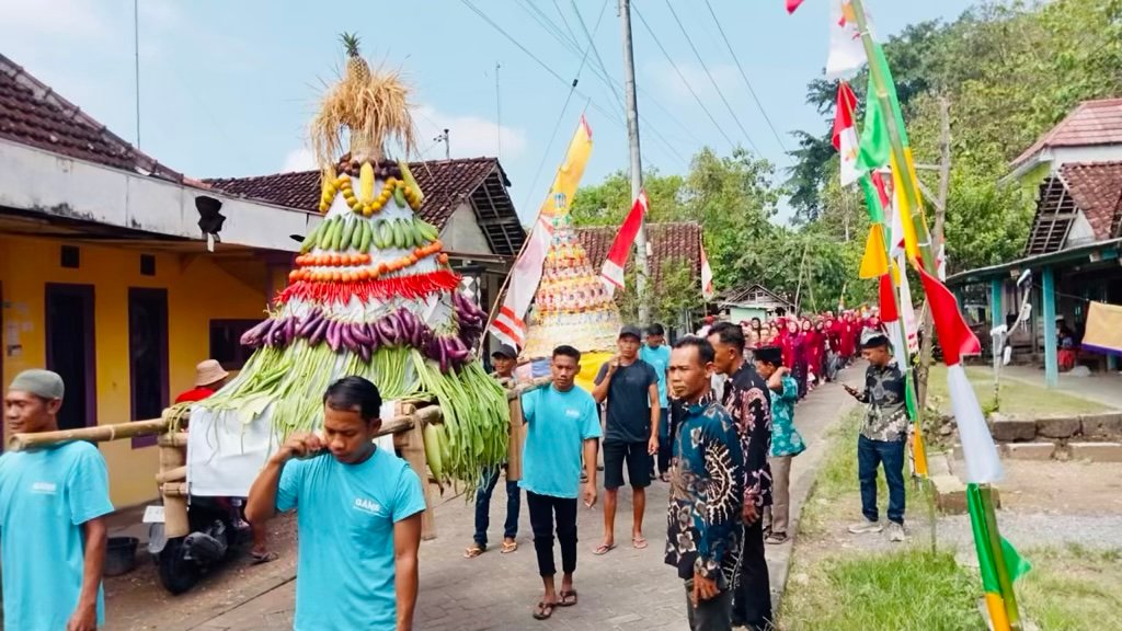 7d3634a3 20a6 4adb b7ec c480d40b26ac