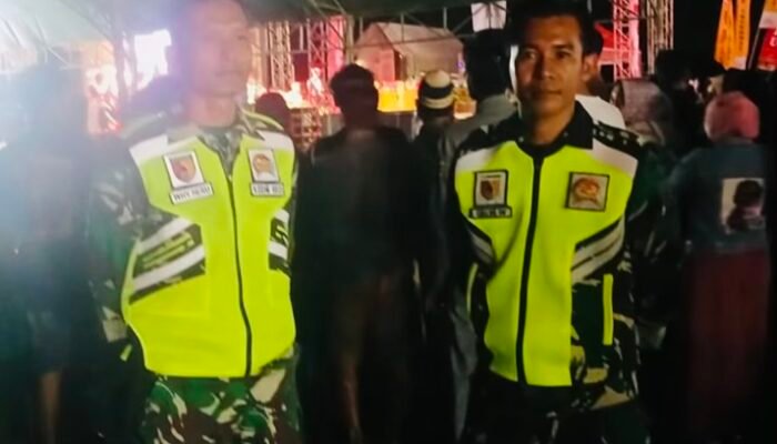 7e082cd3 de58 4f19 821e 564adc56958d