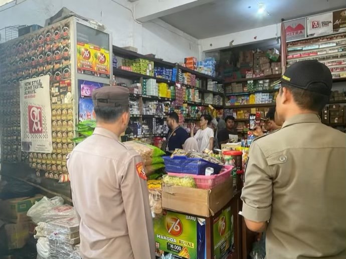 825444a8 f834 4e83 b168 eba5d6ed08d3