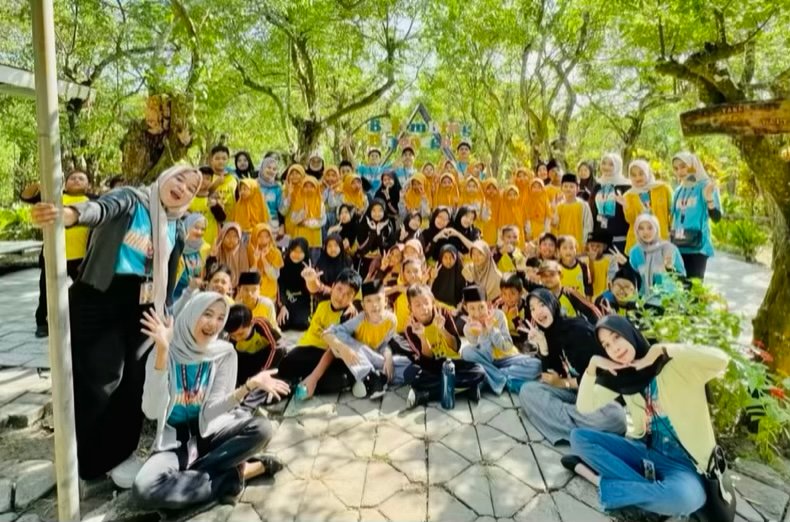 828ddad4 d92e 4ce6 bb74 9cee91314280