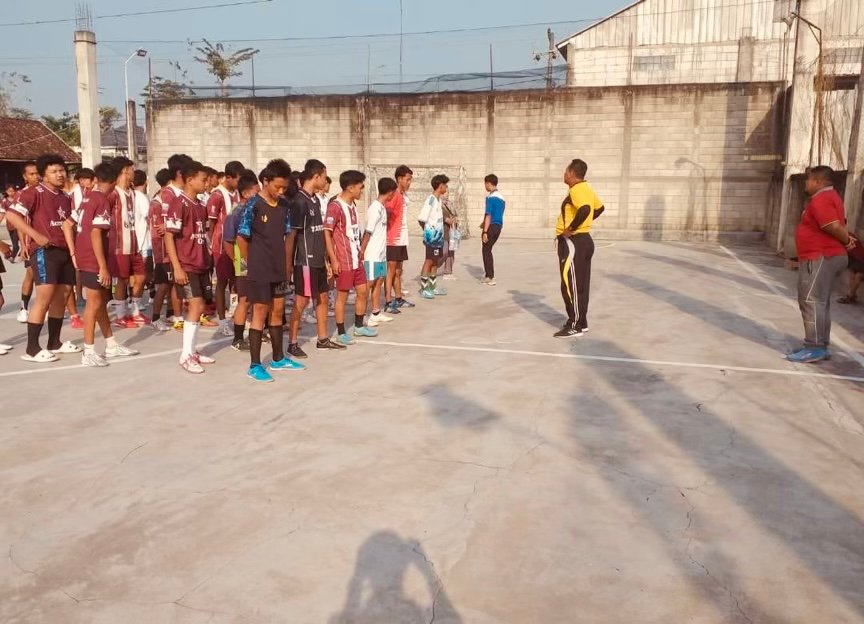 84ac5245 5994 4afe a43b 346bb2140a1f