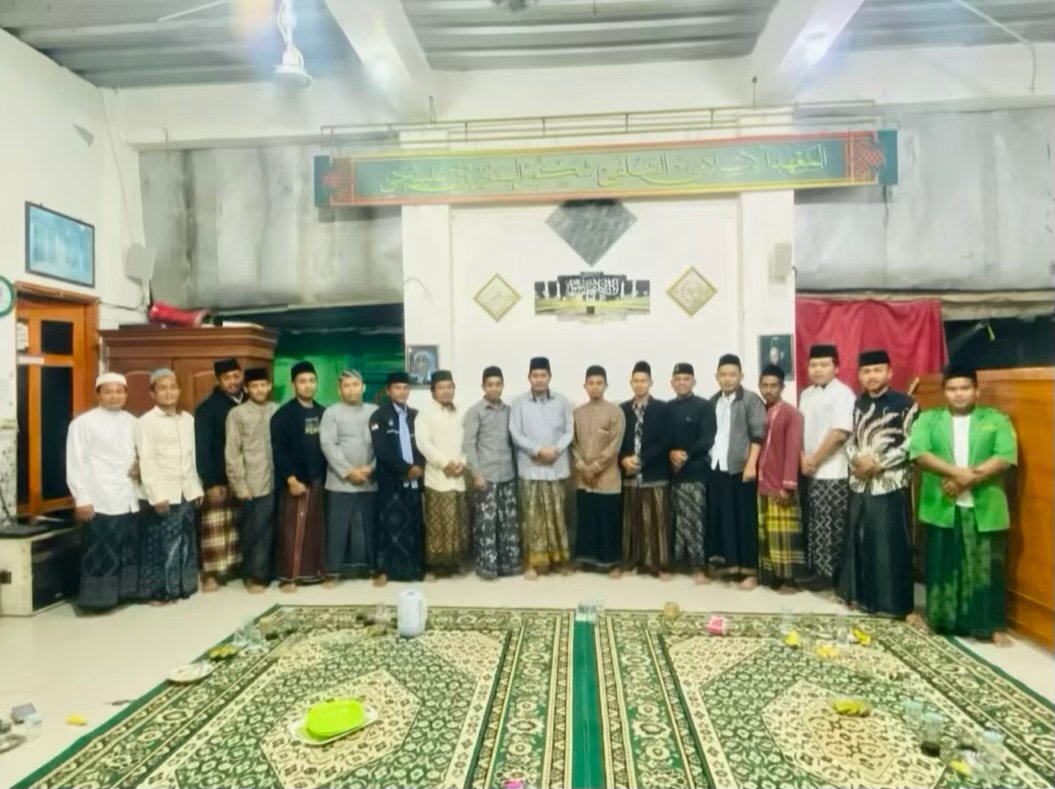 8913490e c4dd 425a a27c ece5c76bc8af