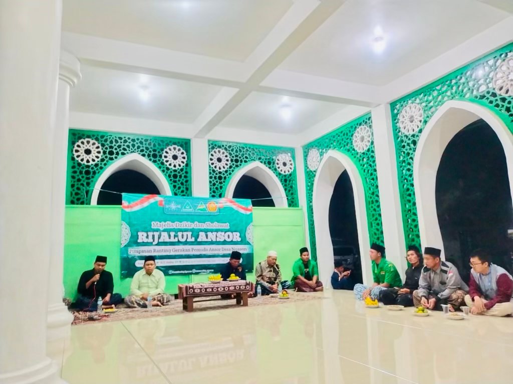 898296f2 b029 4389 a5ae 1f68301adade